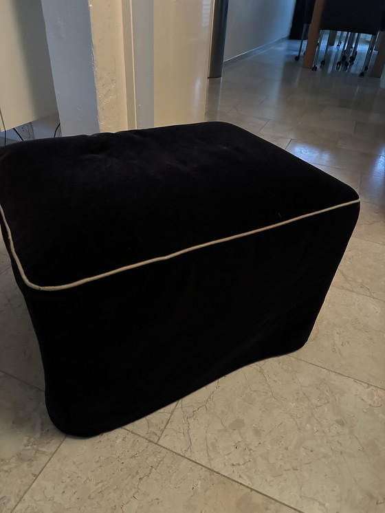 Image 1 of Chaise Nonna Maria