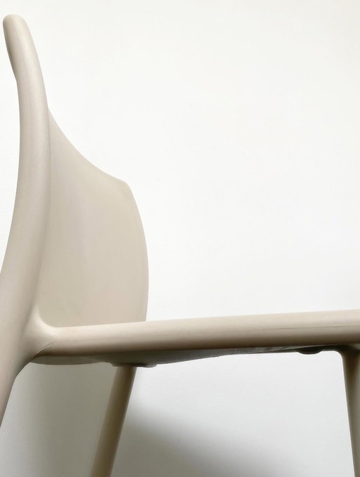 “Air Chair” by Jasper Morrison, 1999, Magis