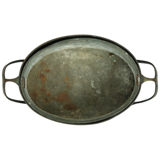 Image 1 of Jardinera Jardinière Art Nouveau