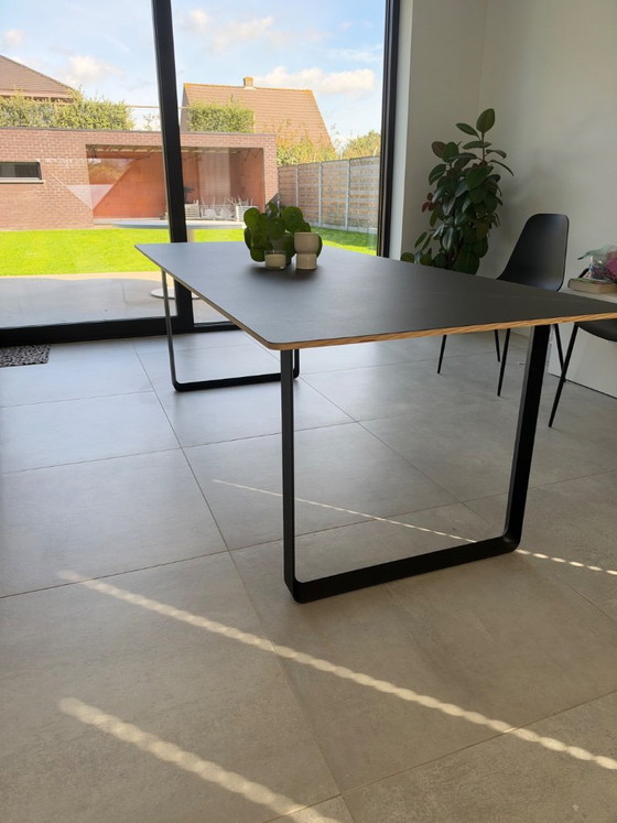Muuto 70/70 Dining table – Other (photo 2 of 5)