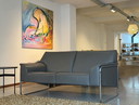 Jori Bellino lounge set / sofa set, as new
