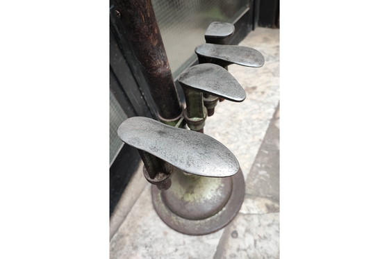 Image 1 of Shoemaker's tool