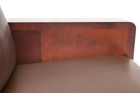 Image 1 of Madison-Sofa von Hugues Chevalier