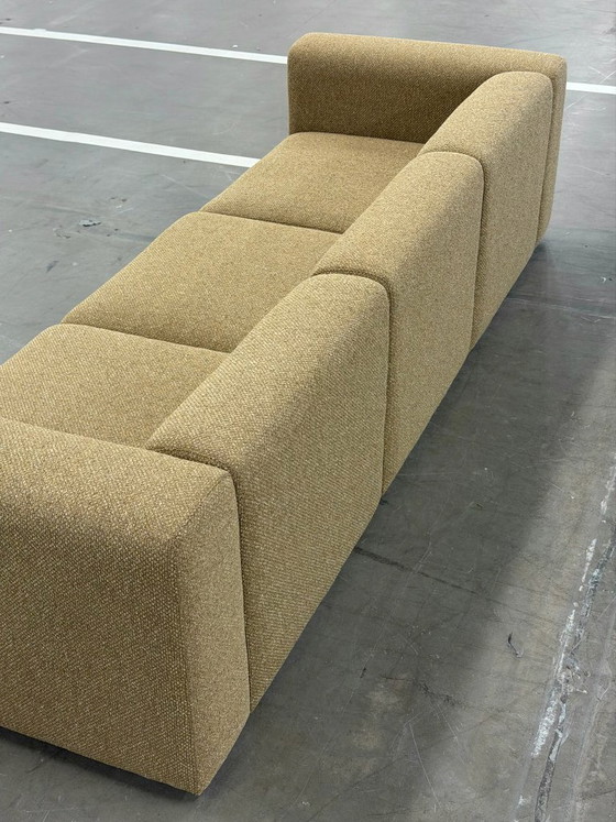 Image 1 of HAY Mags Bank | Karamell