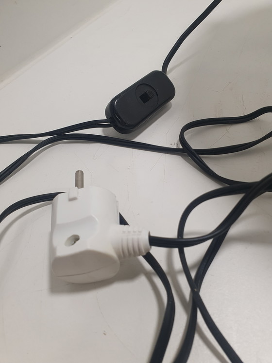 Image 1 of Stilnovo Meta table lamp