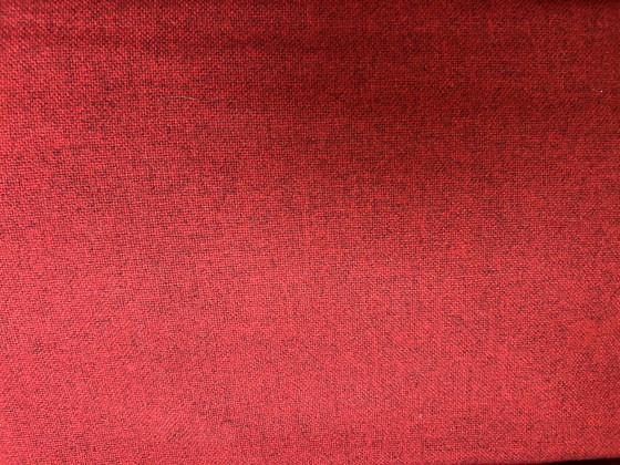 Image 1 of Sofá Highland Patricia Urquiola para Moroso