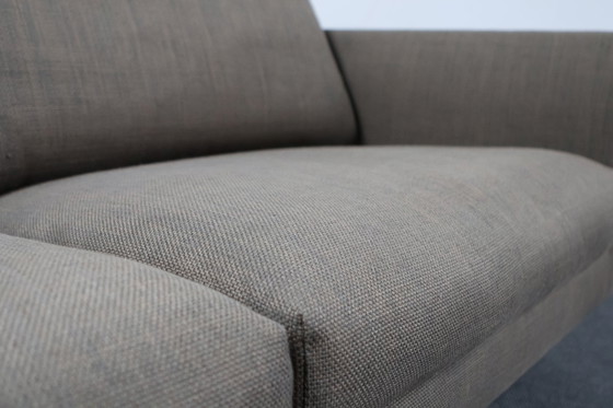 Image 1 of Montis axel 2 seater sofa Gijs Papavoine