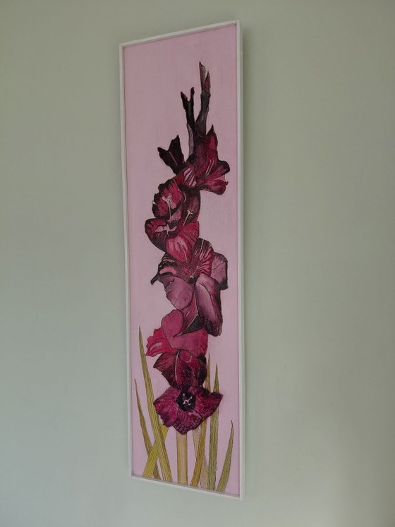 "The Rising Black Star", Gallery Suncorner, Decorazioni murali, Legno, Nero (foto 3 di 6)