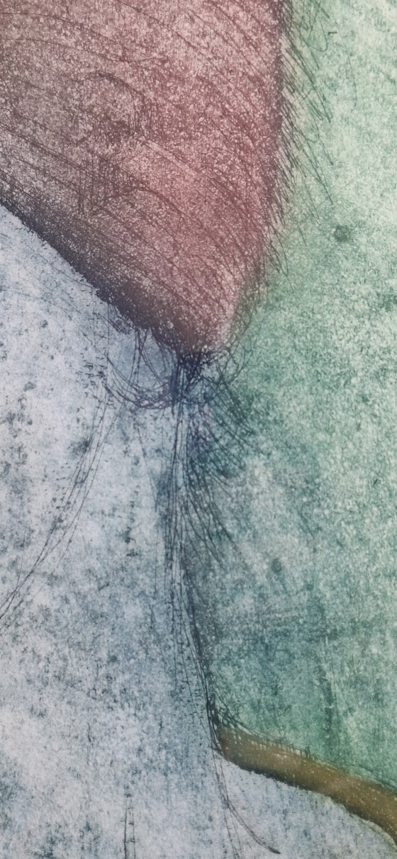 Image 1 of Retrato de una dama