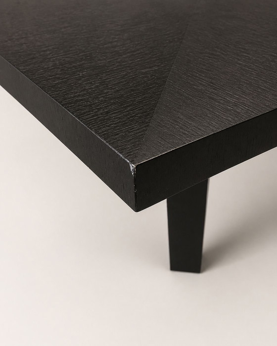 Image 1 of Maxalto Xilos SMTQ18 Table