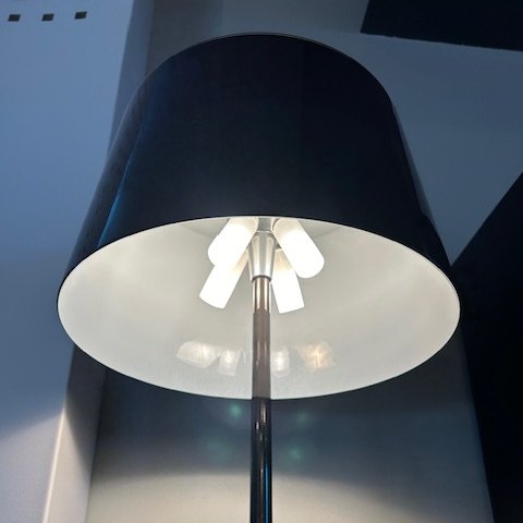 Image 1 of Lampada da terra Foscarini Lumiere XXL