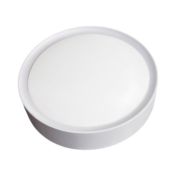 Image 1 of Modernist ceiling lamp, wall lamp, Massive, Belgium, 1990s.