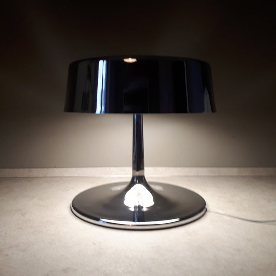 Image 1 of Penta Mod. China table lamp