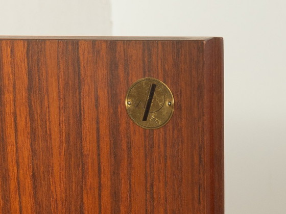 VARIA-150 Dressoir, Rex Raab, Wilhelm Renz – Wood (photo 11 of 13)