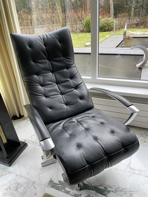 Image 1 of Jori Relax-Sessel