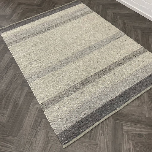 Brinker Carpets Basilicaal Loft vloerkleed - 160x230