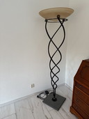 Designlamp