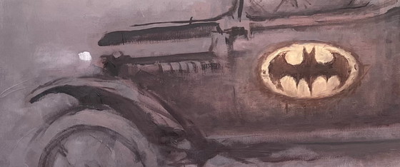 Image 1 of Piter Vonszpon - Appréciez la violence