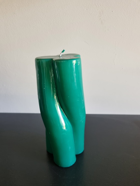 Image 1 of Candles FEST Amsterdam