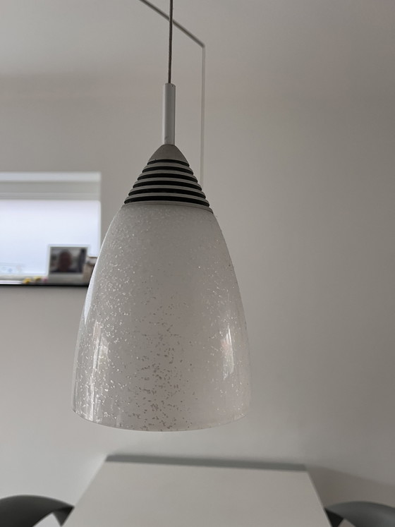 Image 1 of BAVA pendant lamp