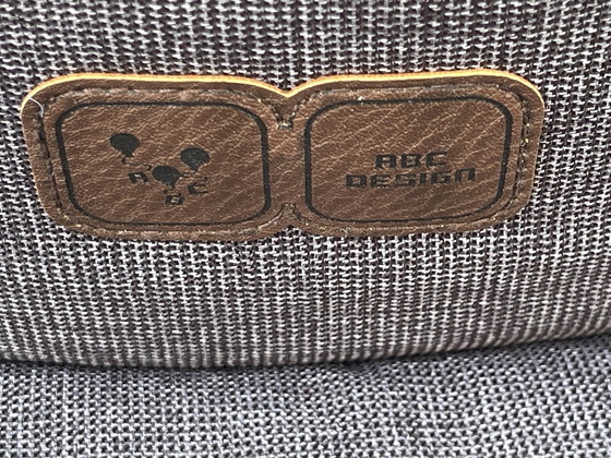 Image 1 of Sehr schöner, eleganter Luxus-Kinderwagen mit Luftreifen