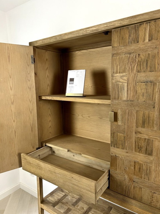 Image 1 of Riviera Maison - Credenza Fraser Island