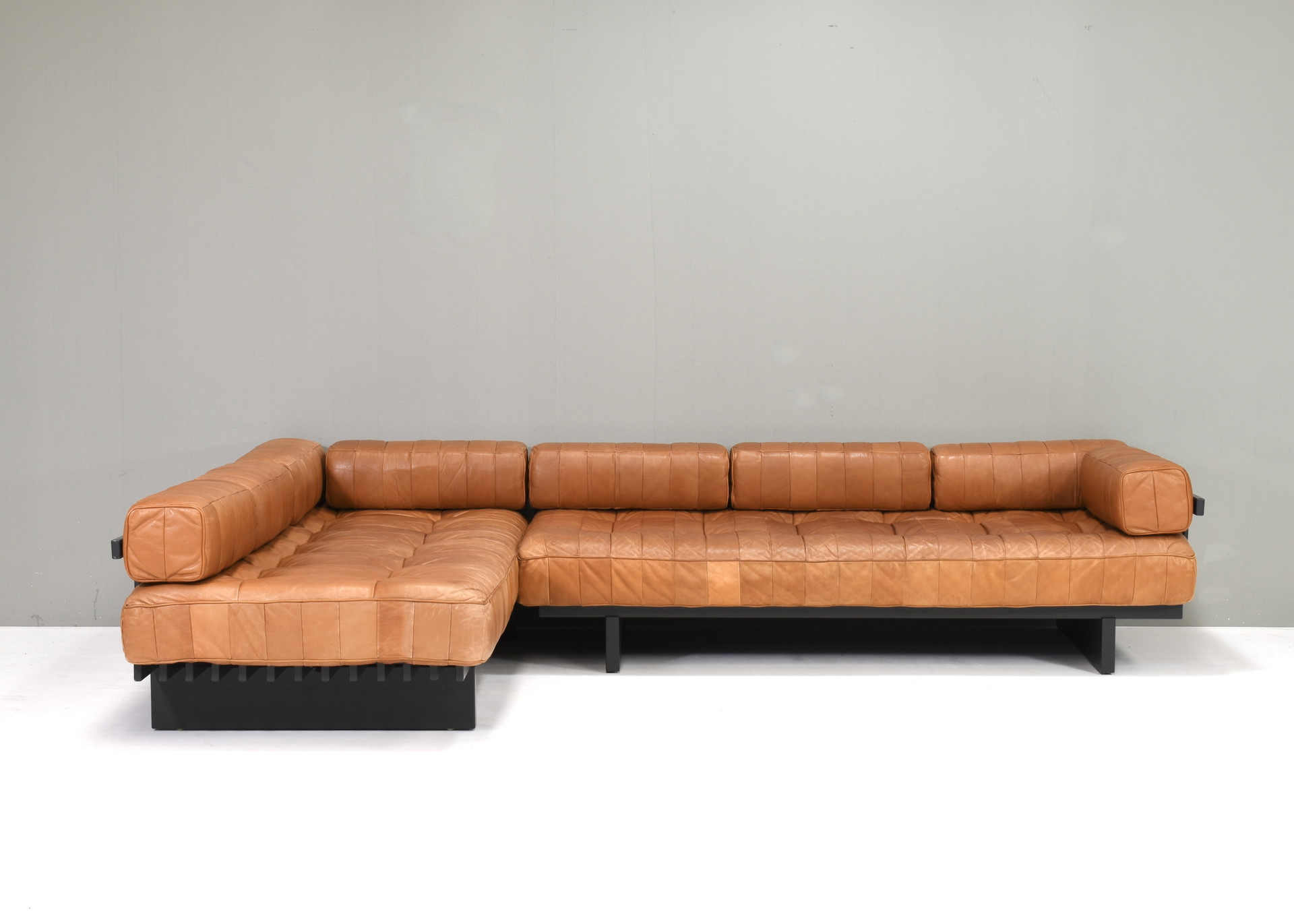 de Sede Daybeds | Whoppah