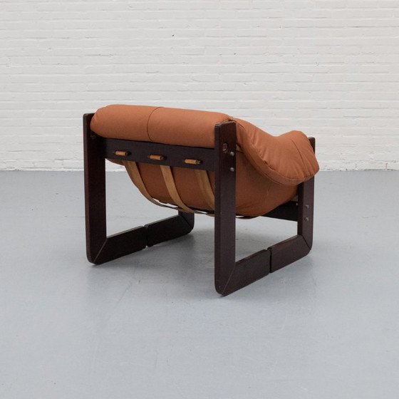 Image 1 of Percival Lafer MP-97 Fauteuil