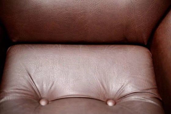 Image 1 of Poltrone "Space Age"