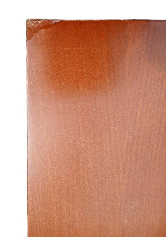 Image 1 of Salontafel door Phoem voor Conida