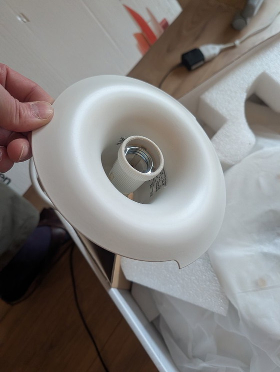 Image 1 of Suspension Ph5 Poulsen