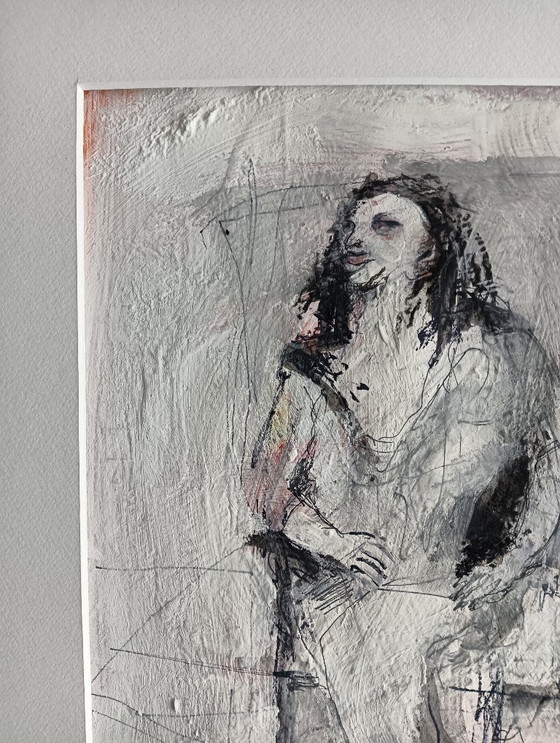 Image 1 of Soddisfazione