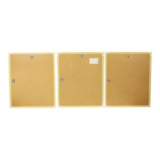 Image 1 of Vintage Framed Paintings