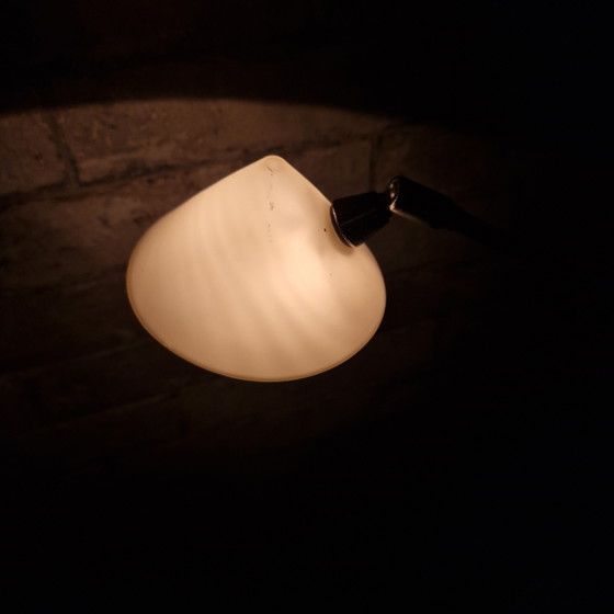 Image 1 of Pola design Amstelveen. Lampadaire 1980