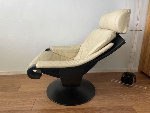 Skippers Møbler Armchair
