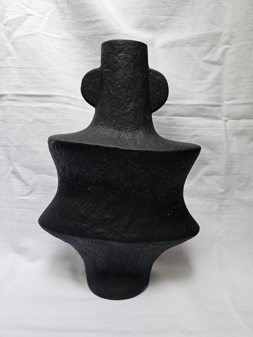 Vase and flowerpot / bowl H&M Home