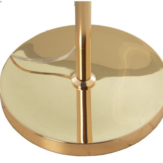 Image 1 of Floor Lamp