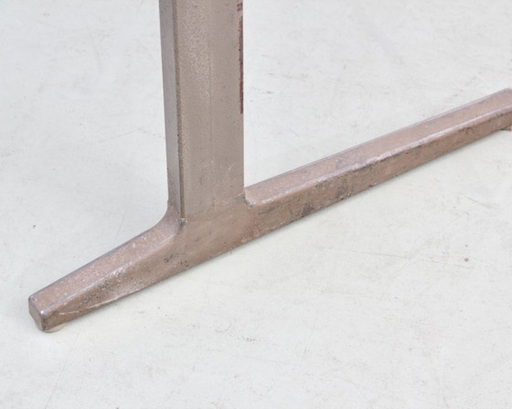 Image 1 of Scrivania per ufficio Action di George Nelson per Mobilier international