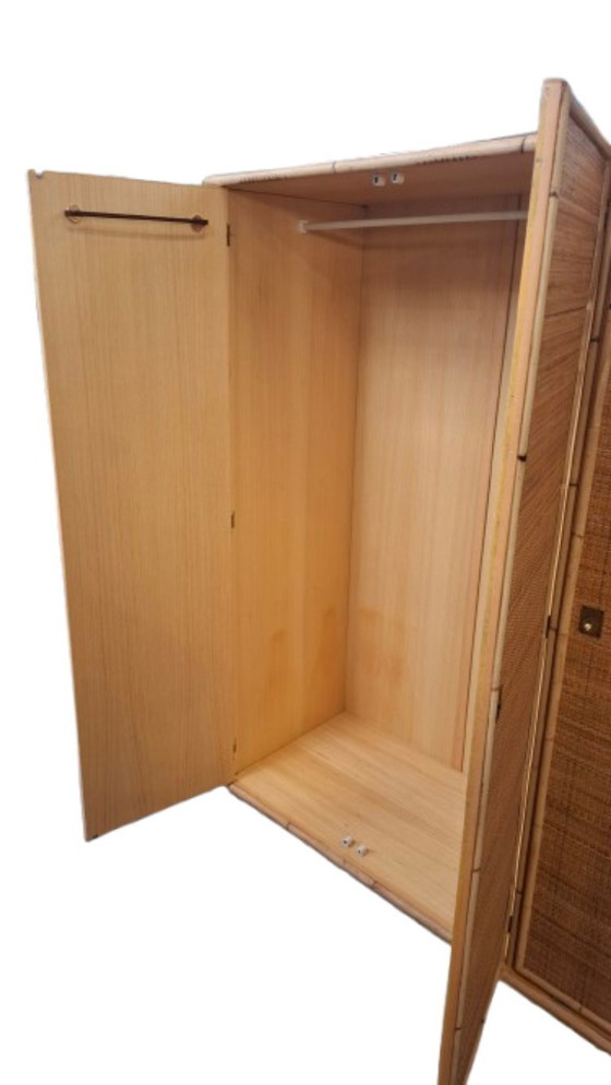 Image 1 of Dal Vera wardrobe