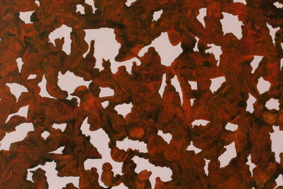 Image 1 of Blaze