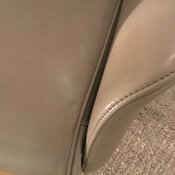 Image 1 of FSM Cleo relax armchair