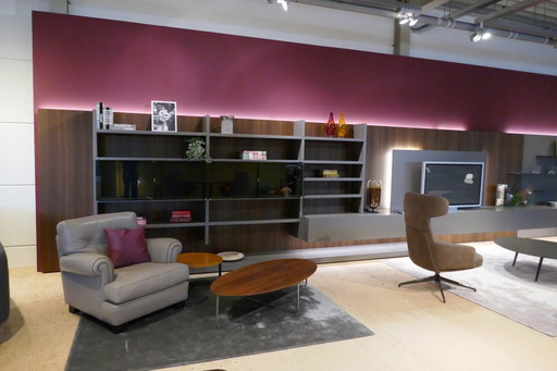 Pensile MisuraEmme Crossing/TAO Day