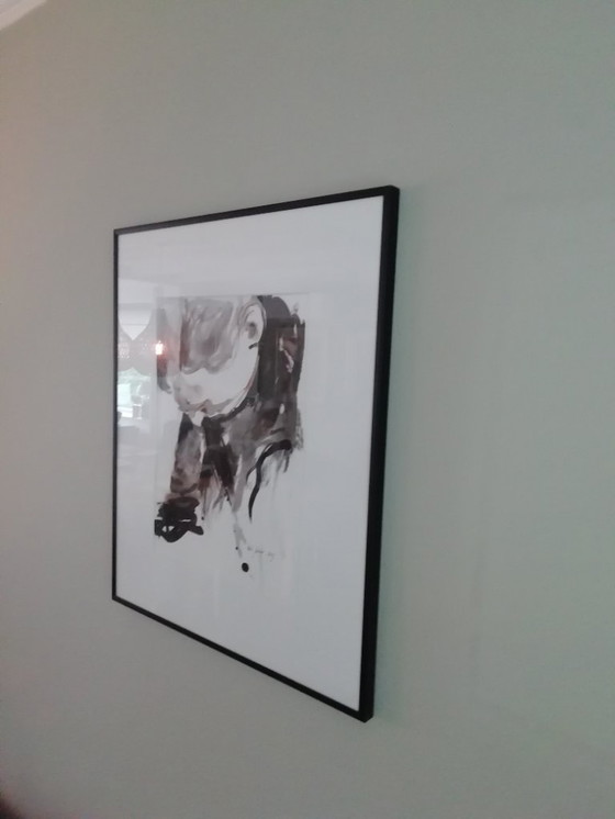 Image 1 of Rob Jacobs - Focus