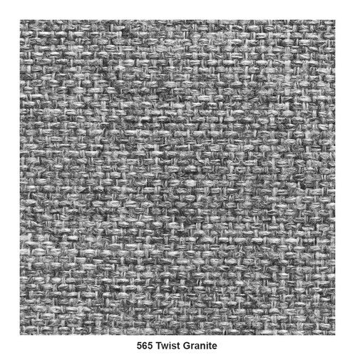 Image 1 of Divano trasformabile Innovation Living Zeal Styletto