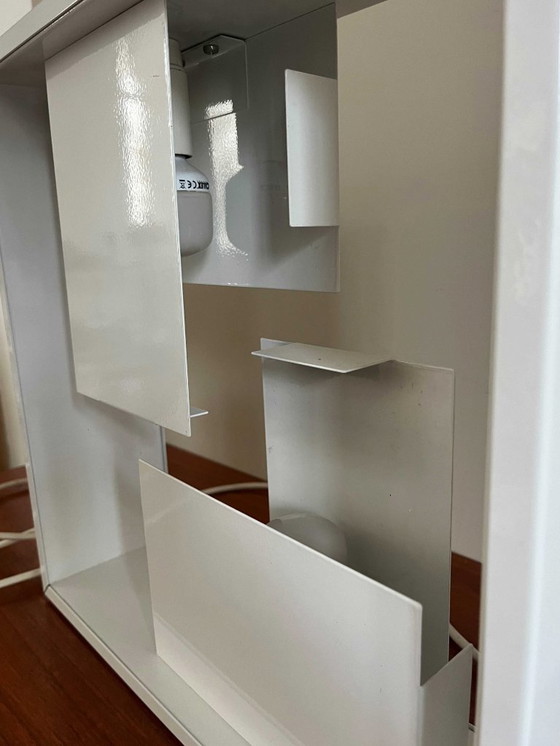 Image 1 of Gio Ponti table lamp for Artemide