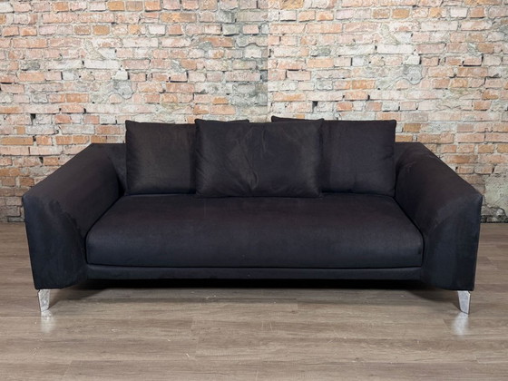 Image 1 of Schöne Leinwand