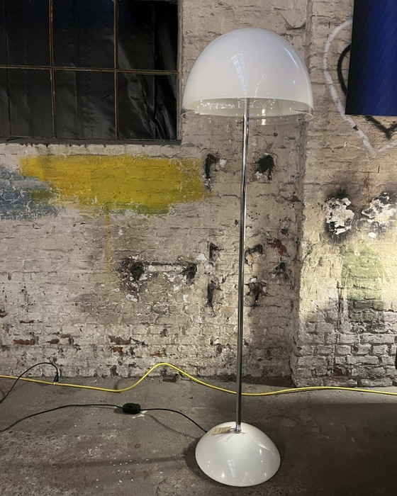 Image 1 of Lámpara de pie Baobab de Guzzini