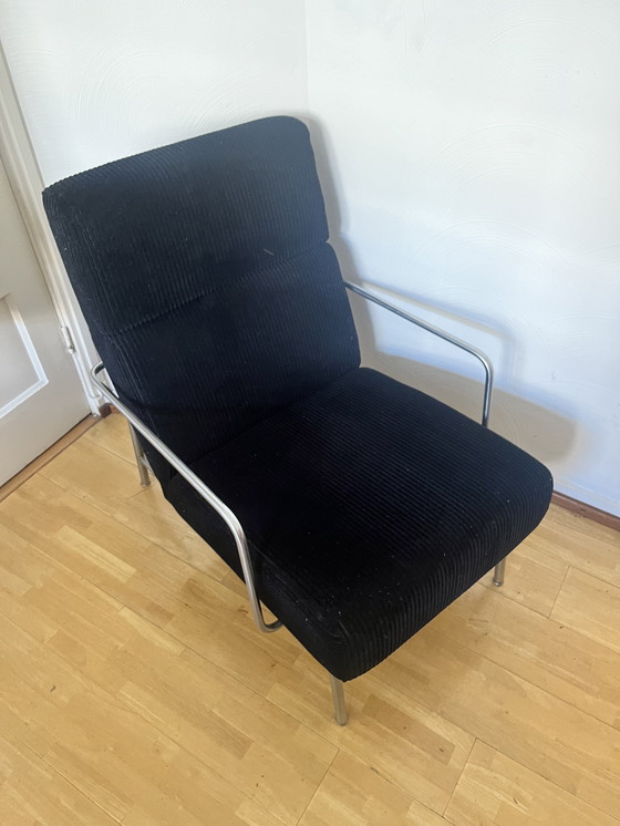 Image 1 of 2X Harvink Fauteuil