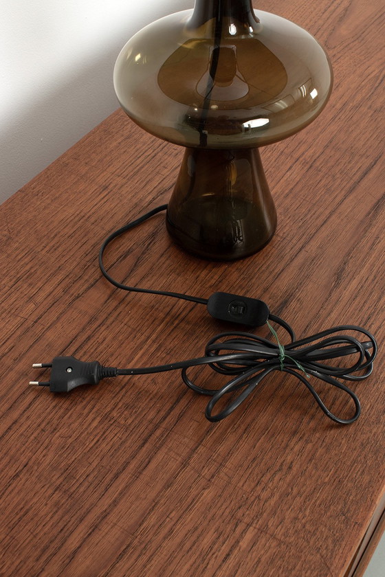 Image 1 of Lampe de table Fog & Mørup