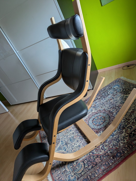 Image 1 of Sedile Stokke